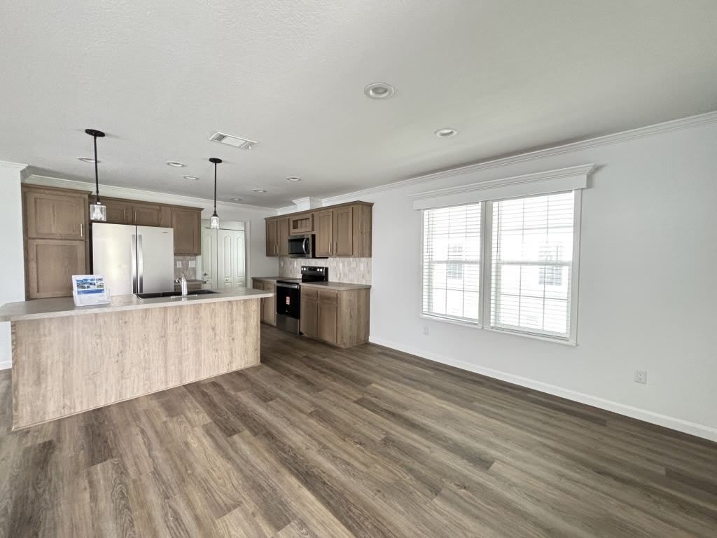 7443 43rd Way N – photo 4