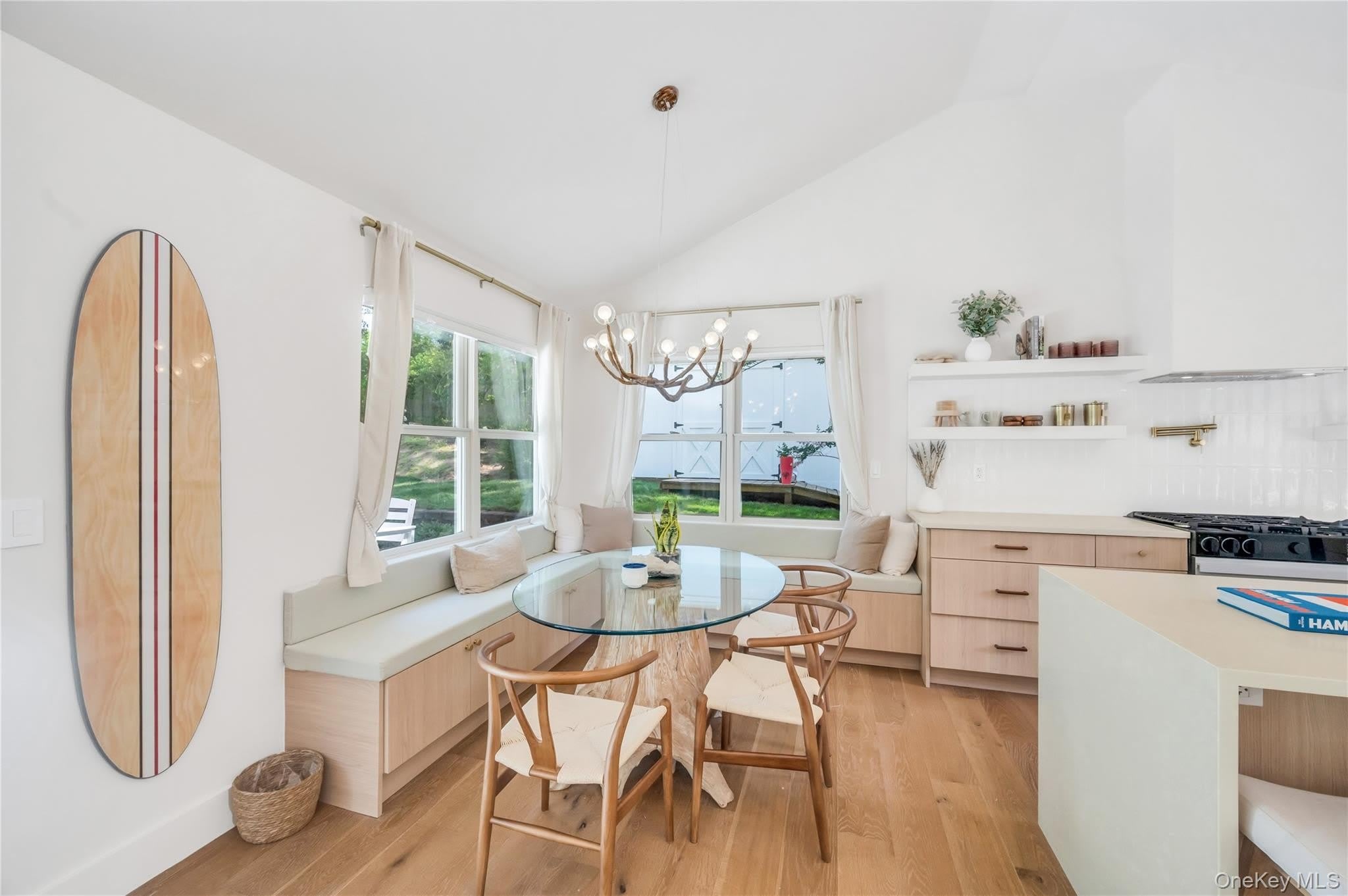9 Pine Tree Road – photo 4