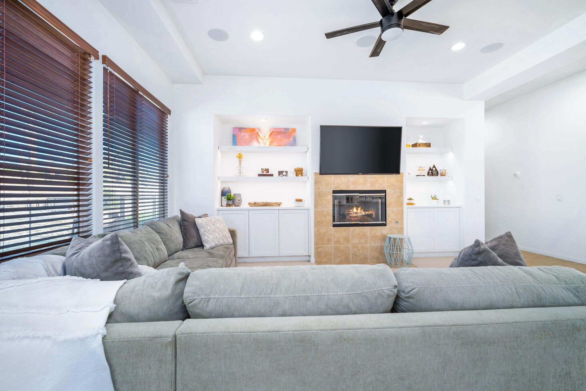 43569 Parkway Esplanade E – photo 3