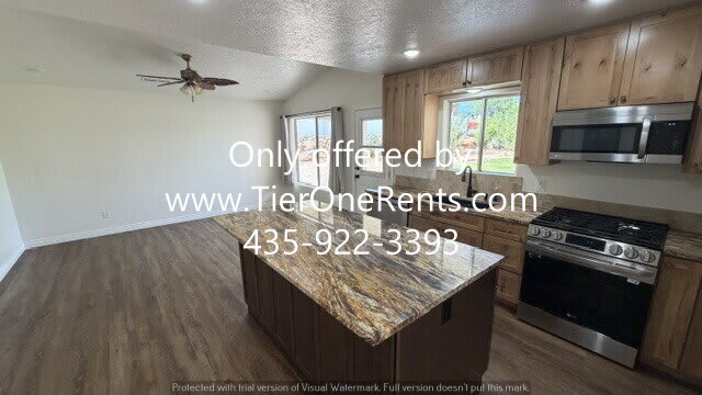 2319 South 1950 East – photo 5