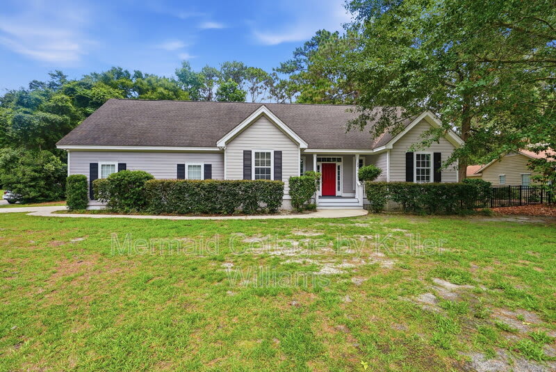 24 Pickens Street – photo 1