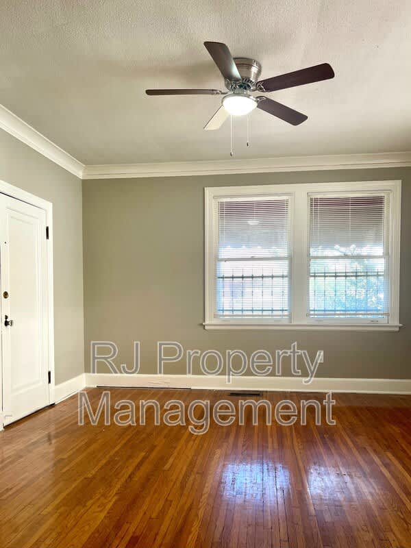 72 N Belvedere Blvd – photo 4