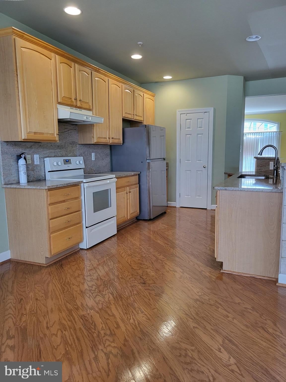 14051 ROCKINGHAM Road – photo 4