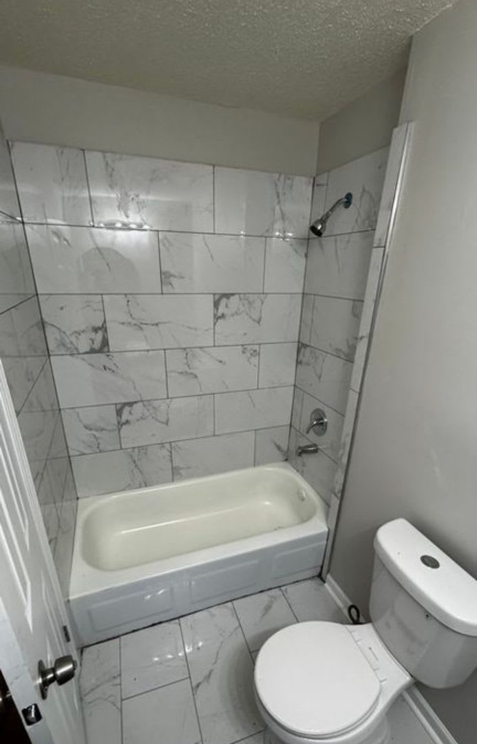 617 Benham Ave – photo 2