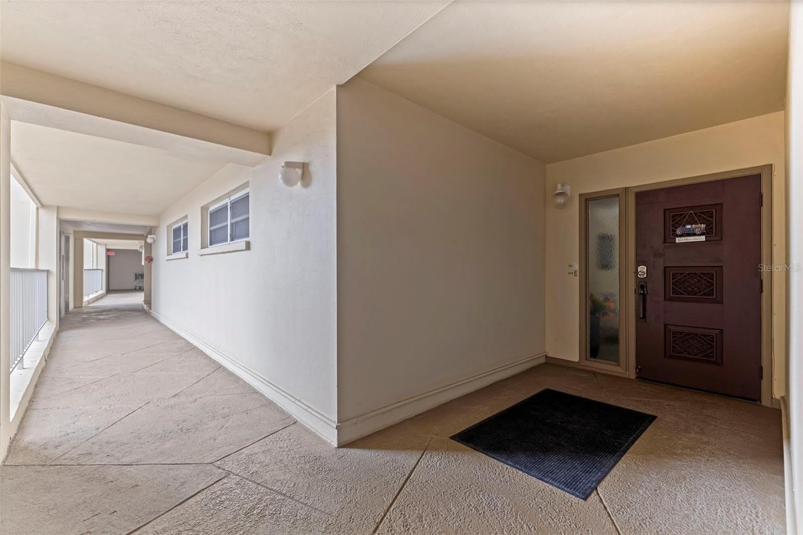 5000 GULF Boulevard – photo 5