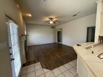 5601 100th Street – photo 5