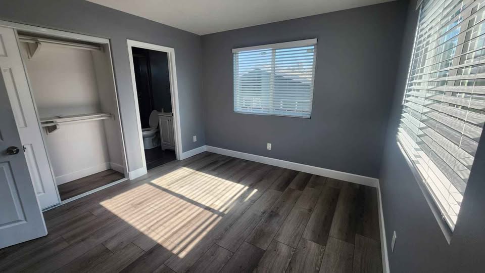 15269 Ramona Avenue – photo 4