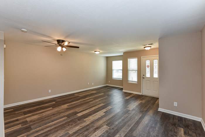 107 Blackwell Court – photo 4