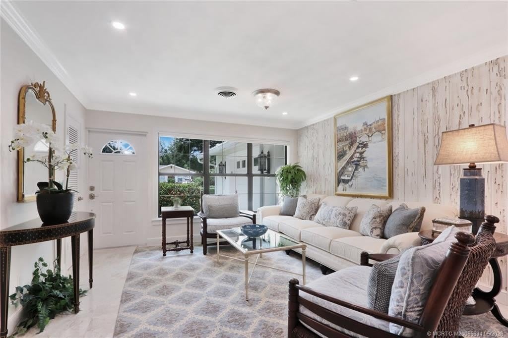 21 EMARITA Way – photo 4