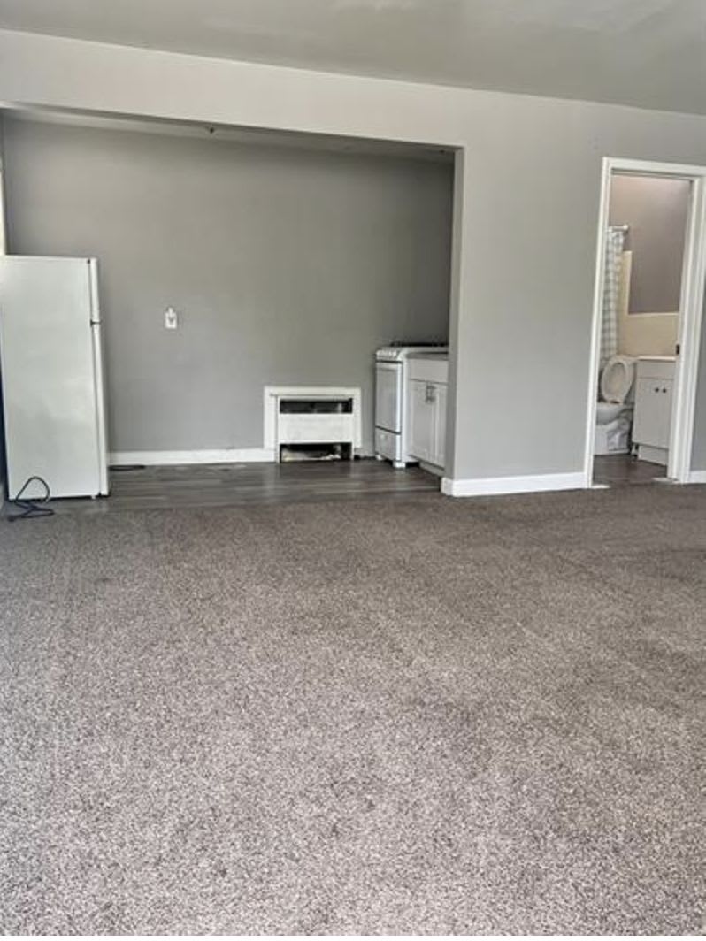 14934 Tireman Avenue6 – photo 5