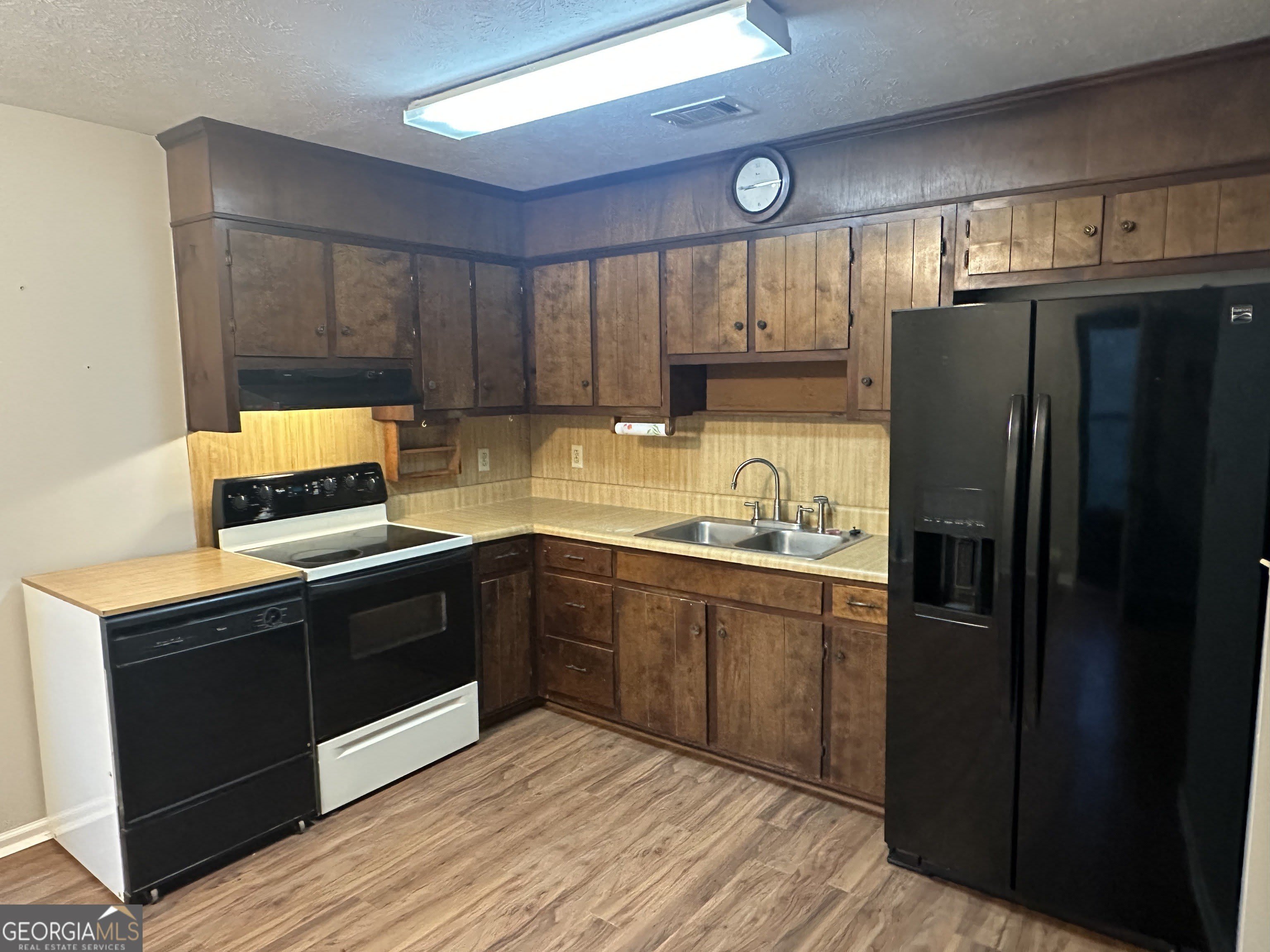 1218 Salem Chipley Road – photo 2