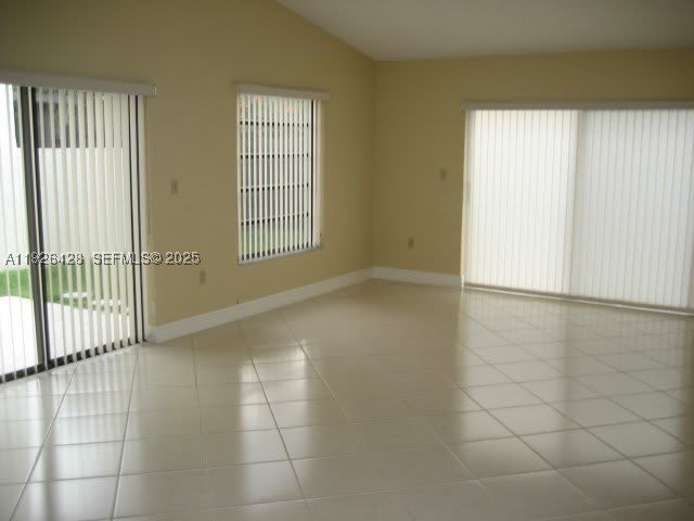 9044 Sw 112 Ct – photo 3