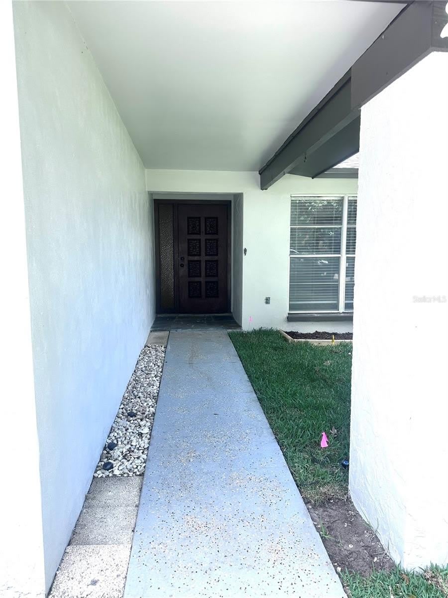 2380 TIMBERCREST Circle W – photo 4