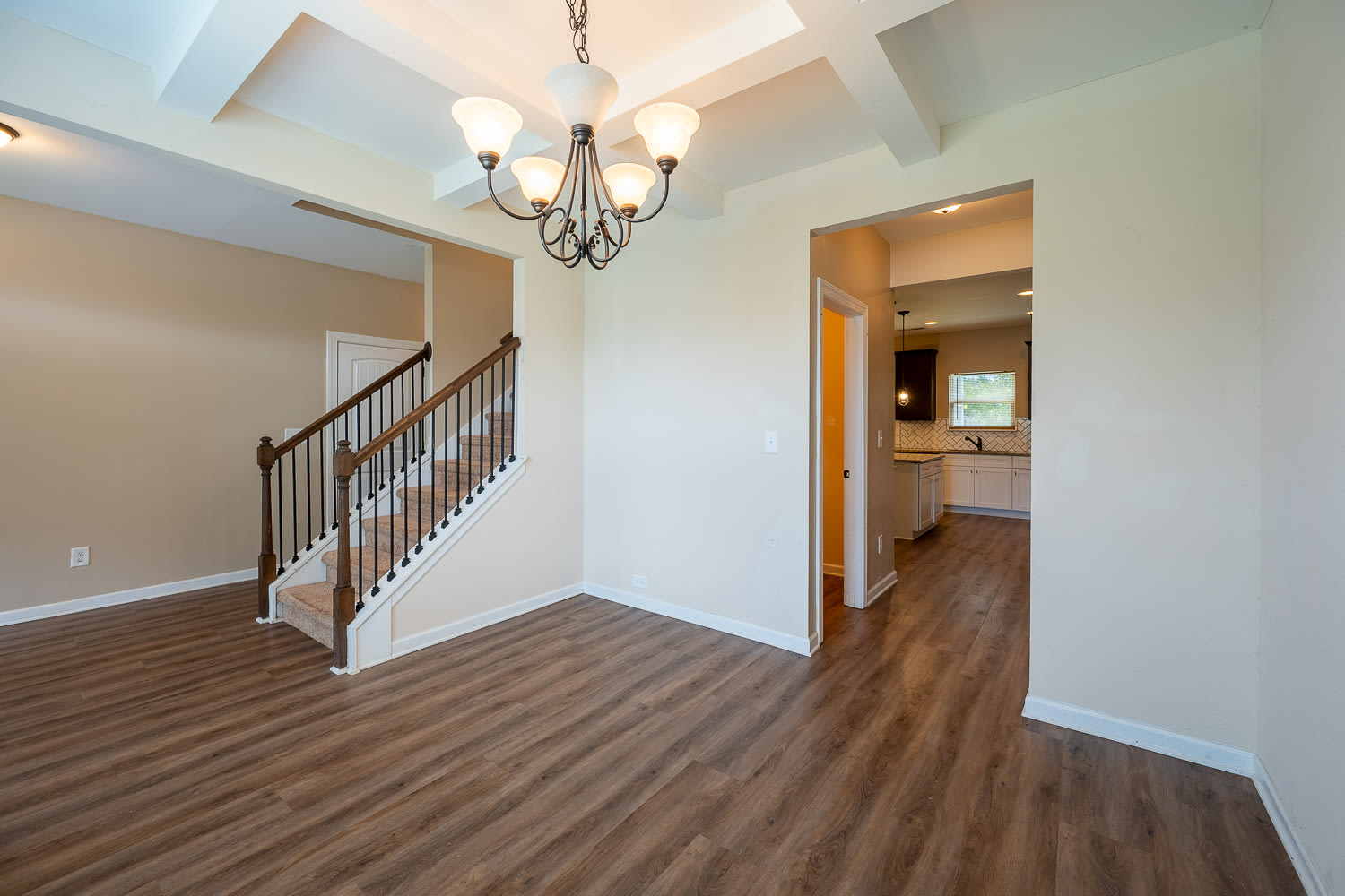 1126 Fawn Forest Road – photo 5