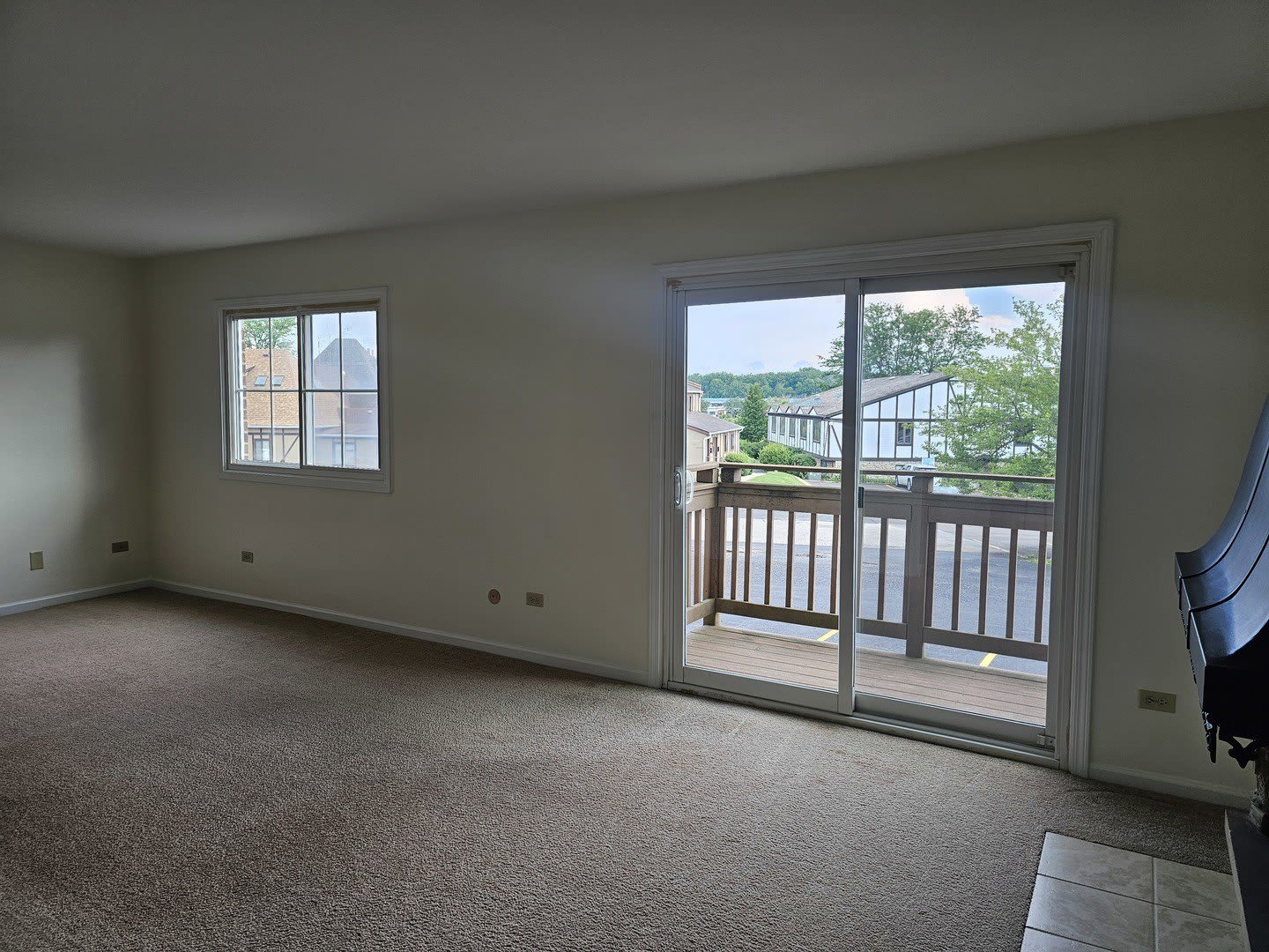 833 Village Quarter Road – photo 3