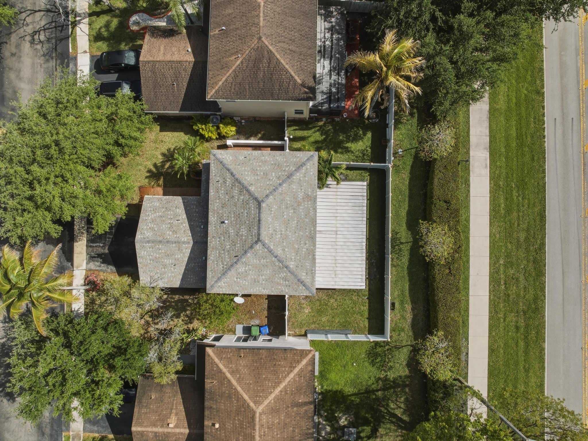 310 NW 207th Way – photo 5