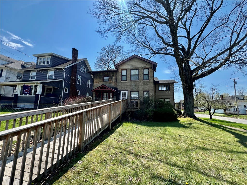 2 E Moody Ave – photo 1