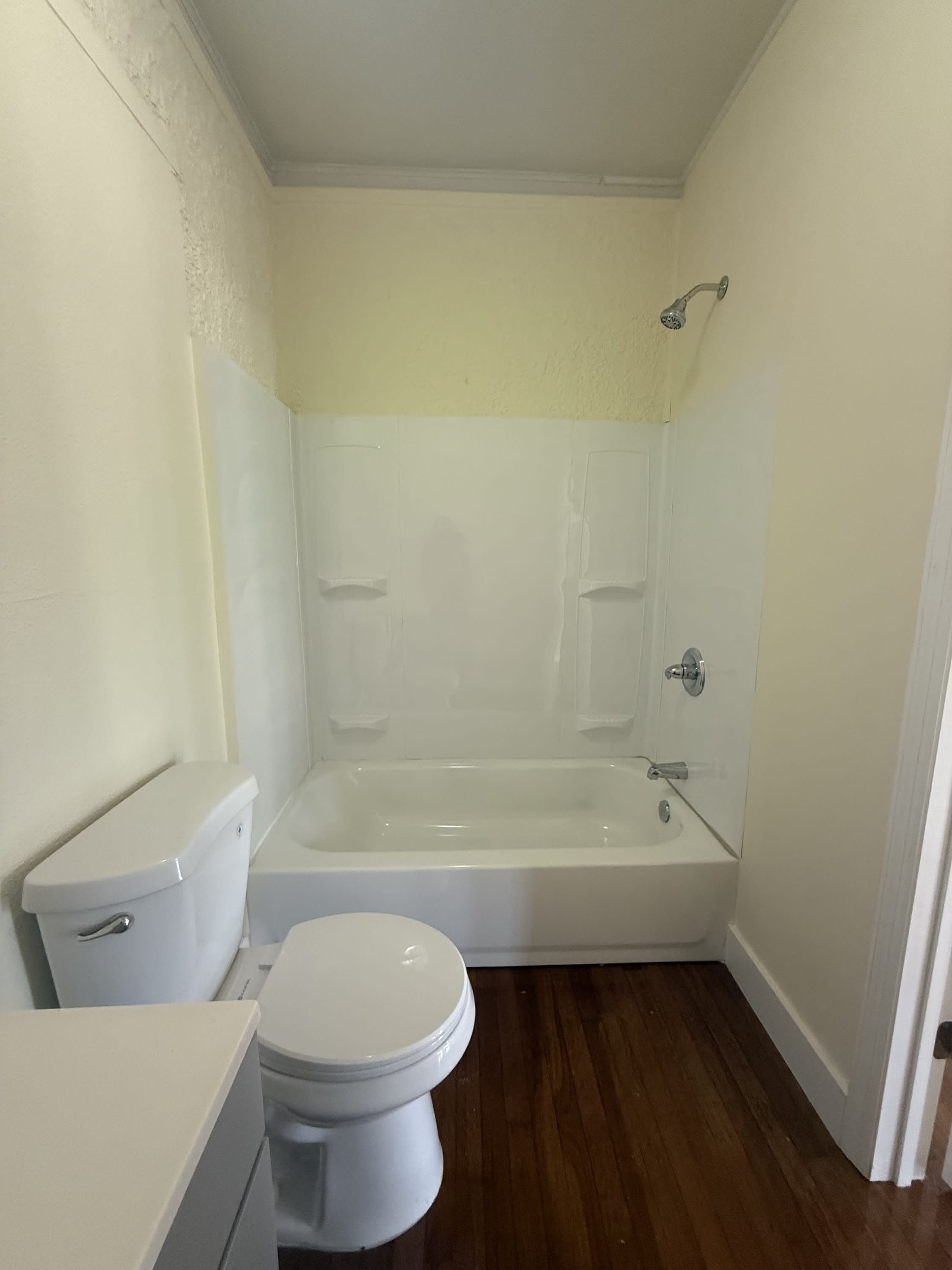 1853 Princeton Avenue Southwest – photo 5