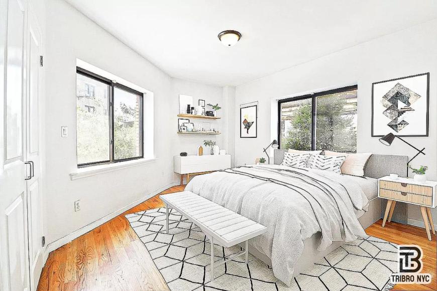 1296 Myrtle Avenue – photo 3