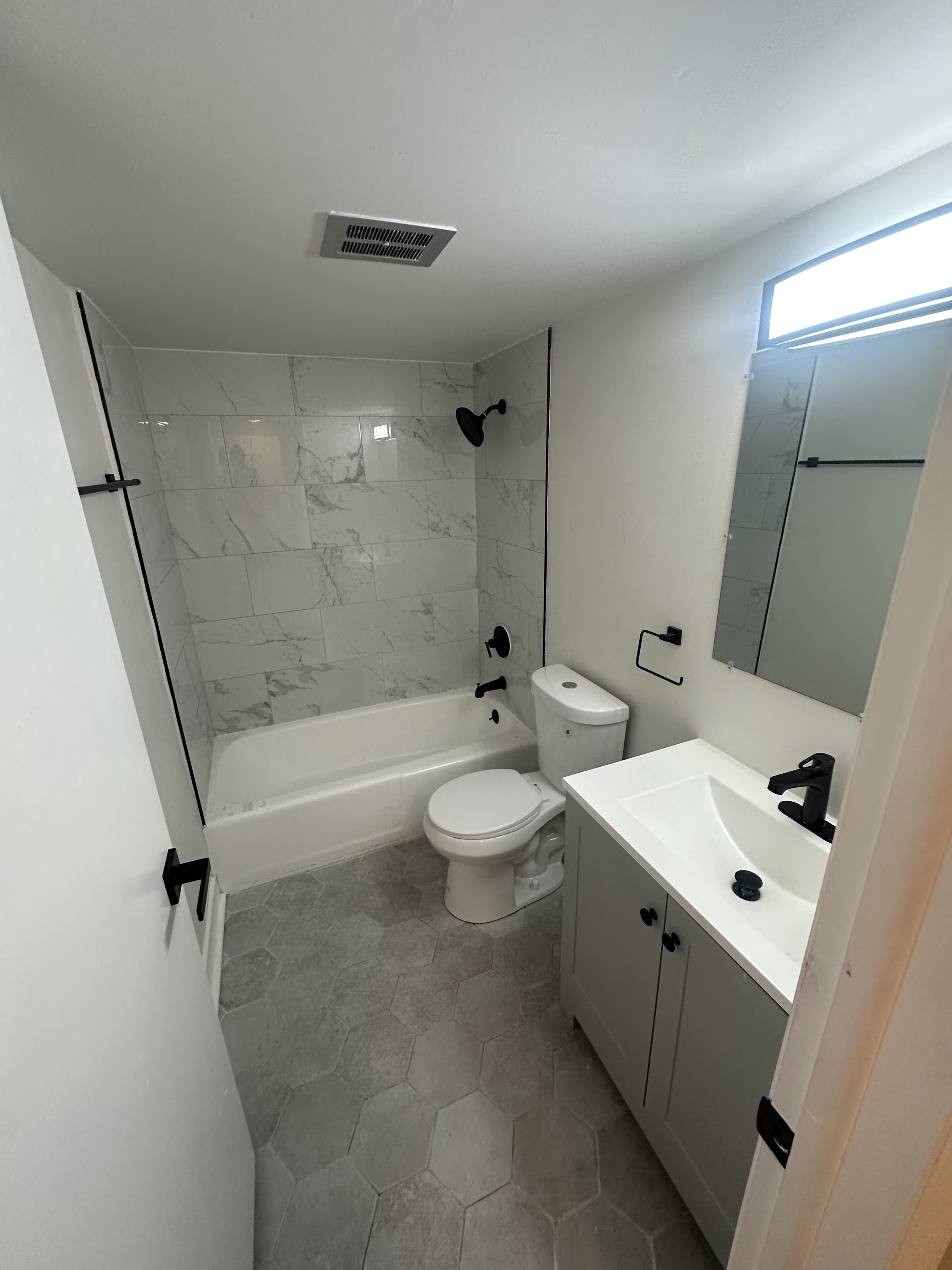 9613 1 2 Farmer Dr – photo 3