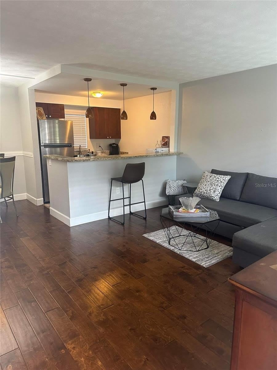 3718 W MCKAY Avenue – photo 2