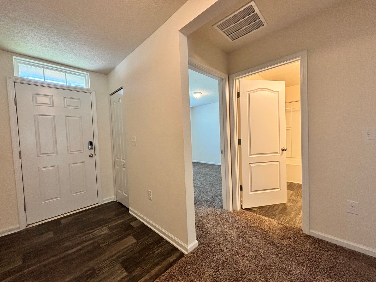 1763 Eagle View Way – photo 3