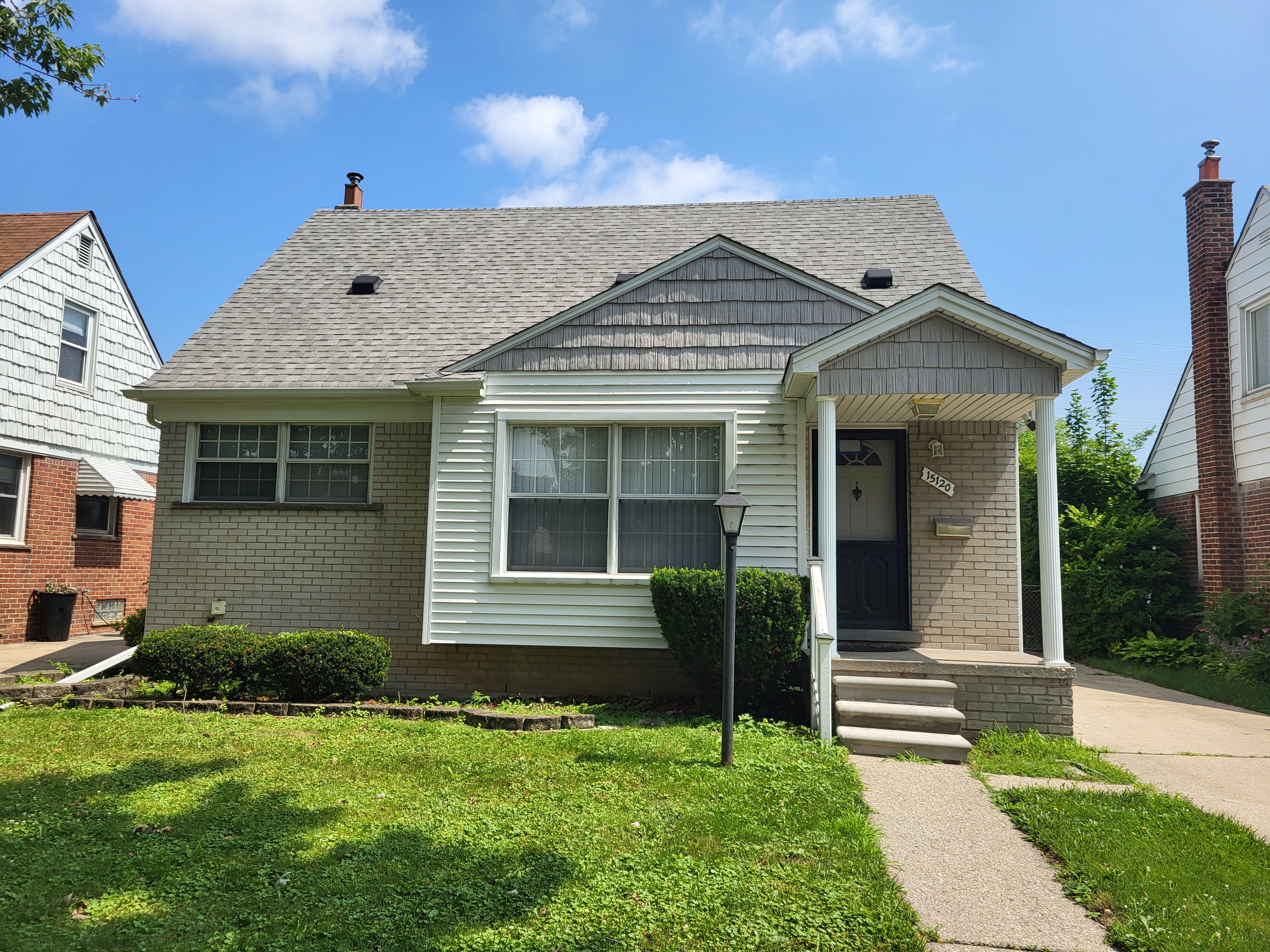 15120 Keppen Ave – photo 1