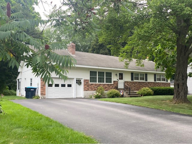 4 Plaid Place – photo 1