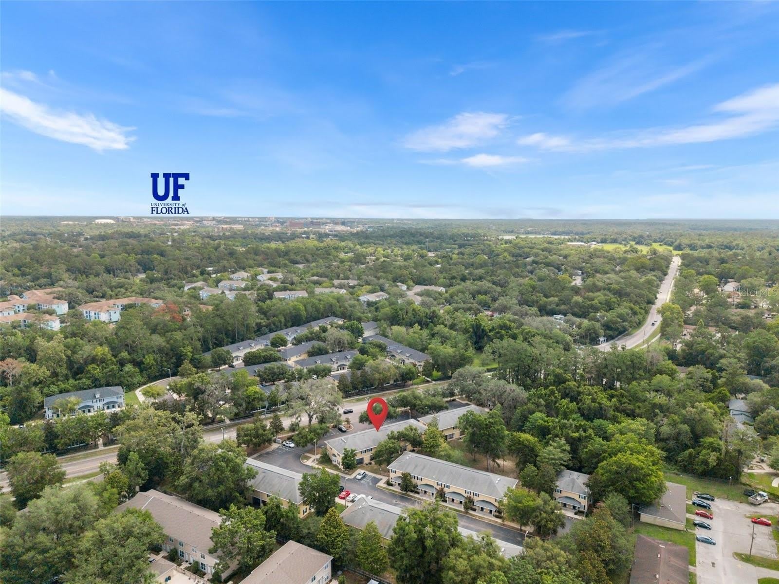 2927 Sw 35Th Place – photo 2