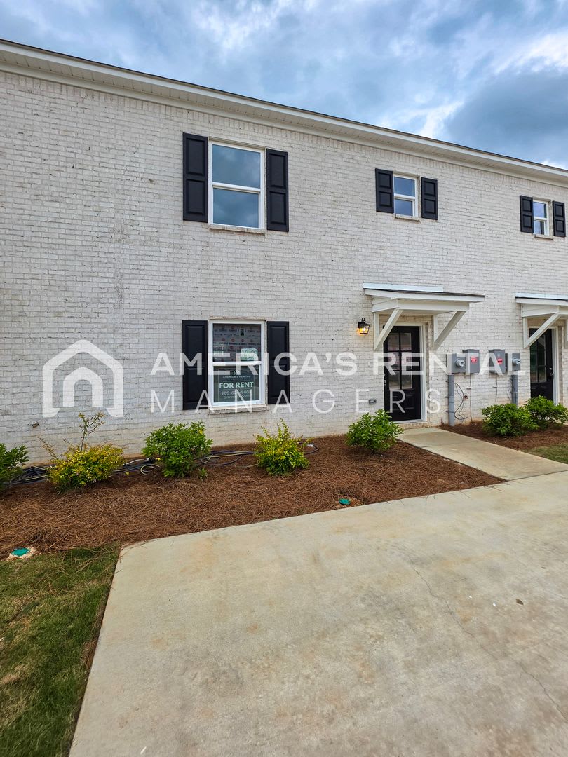New Construction for Rent in Clanton, AL! – photo 5