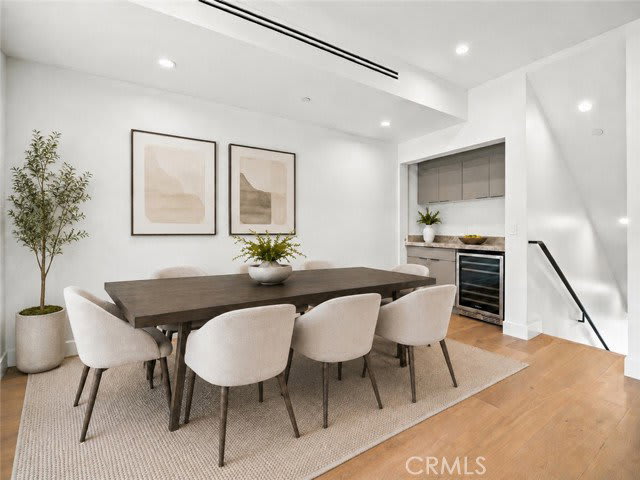 12818 Bloomfield Street – photo 2