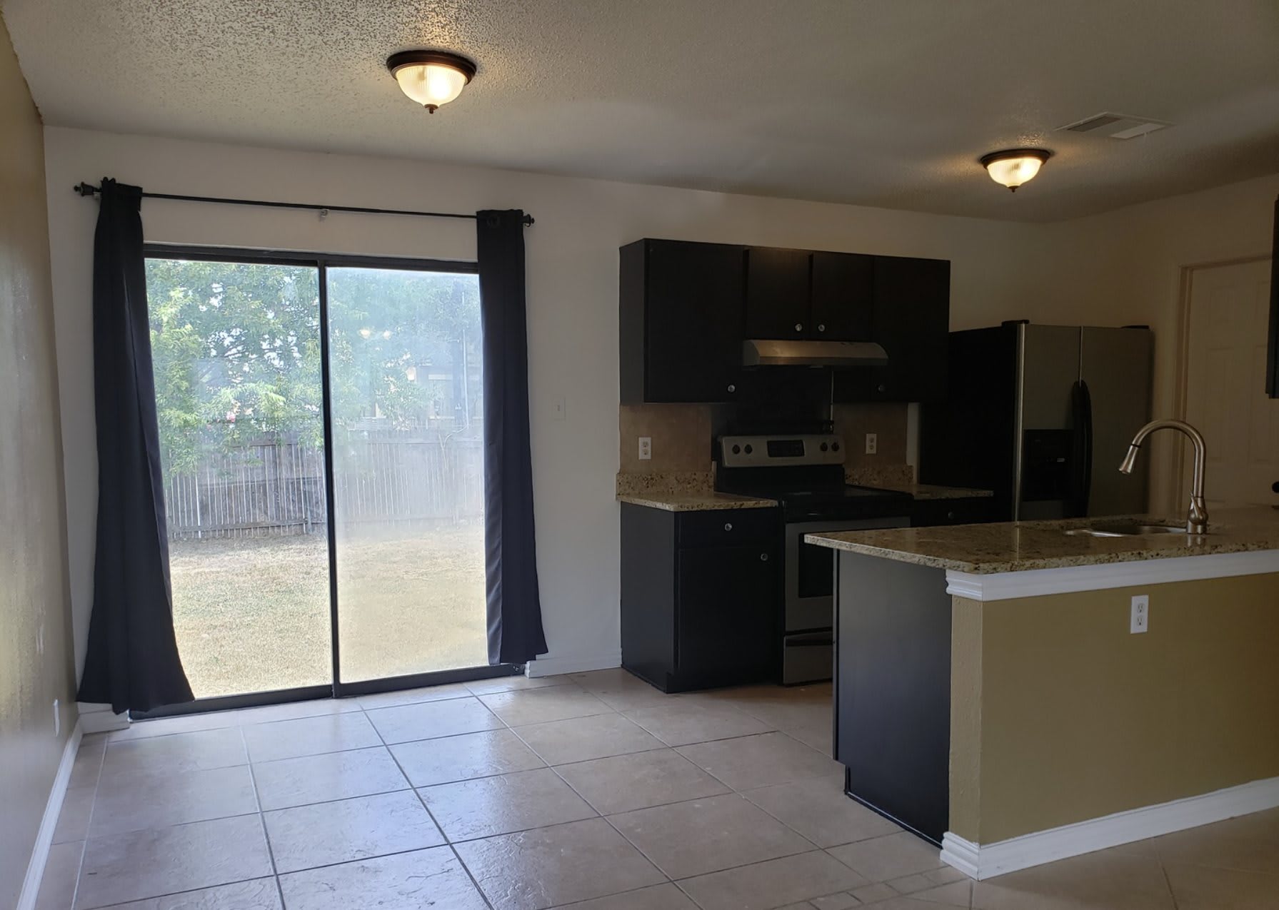 7915 Ruby Meadow – photo 2