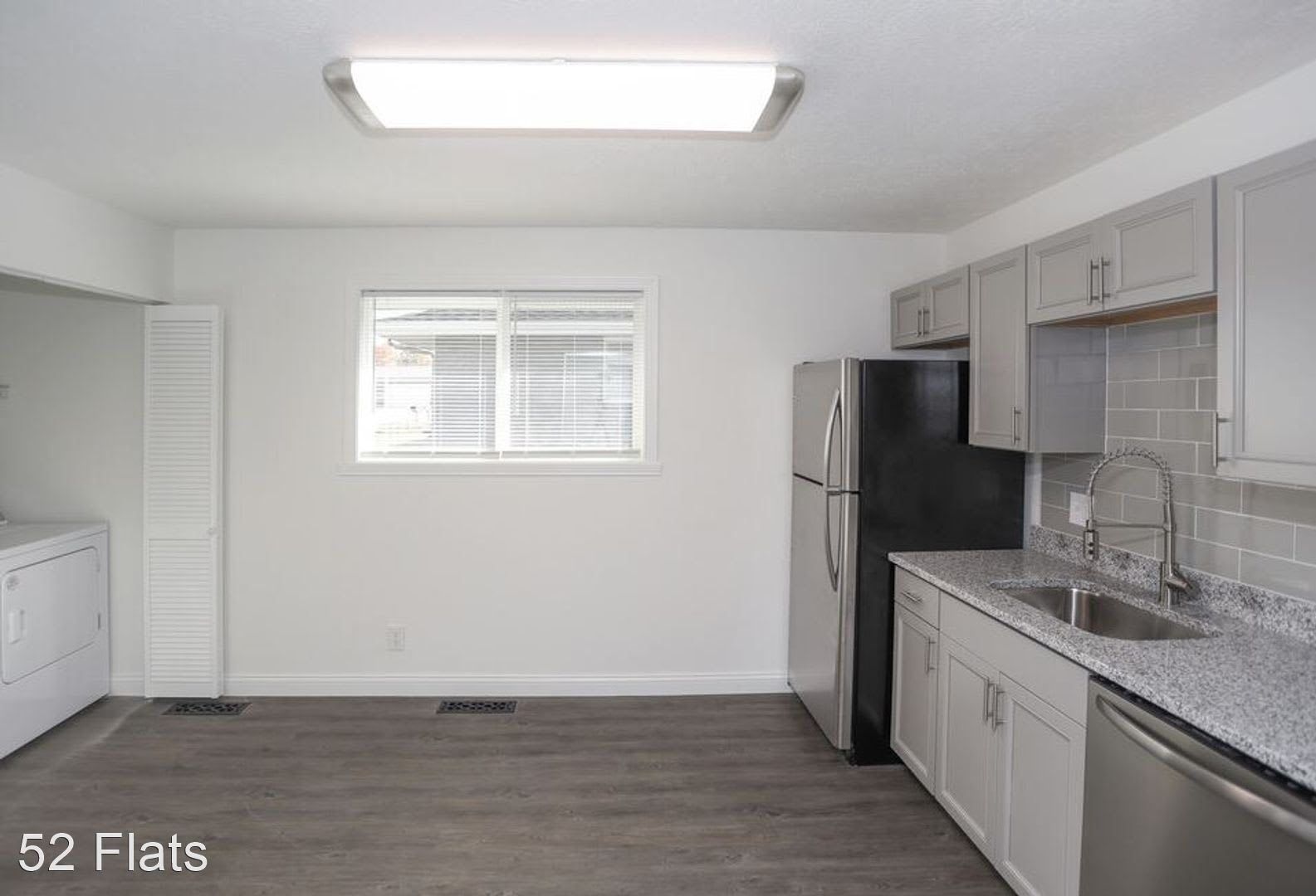 52 Flats – photo 4