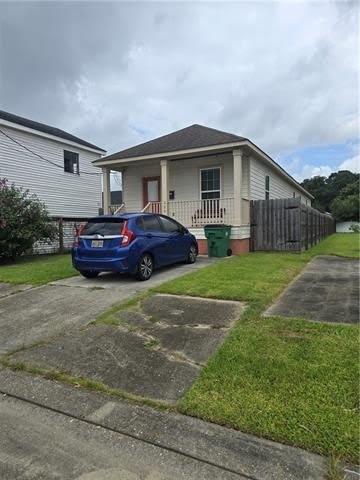 329 12TH Street – photo 2