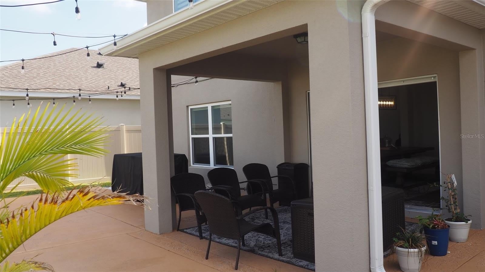 216 DENALI Street – photo 5