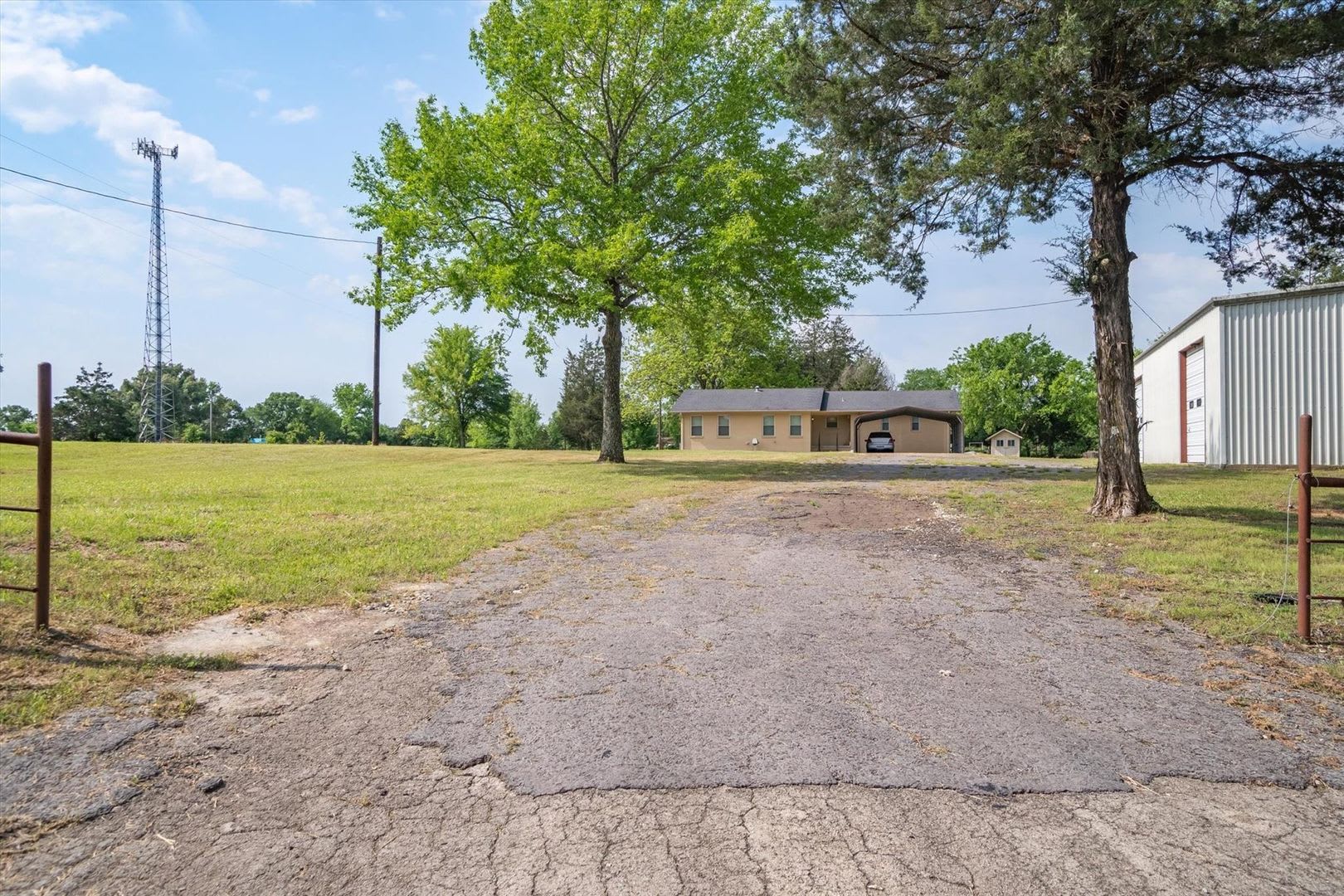 14773 FM 1255 – photo 1