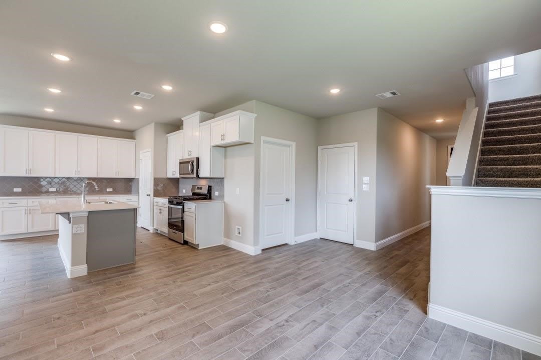 1632 Barnwood Trace – photo 5