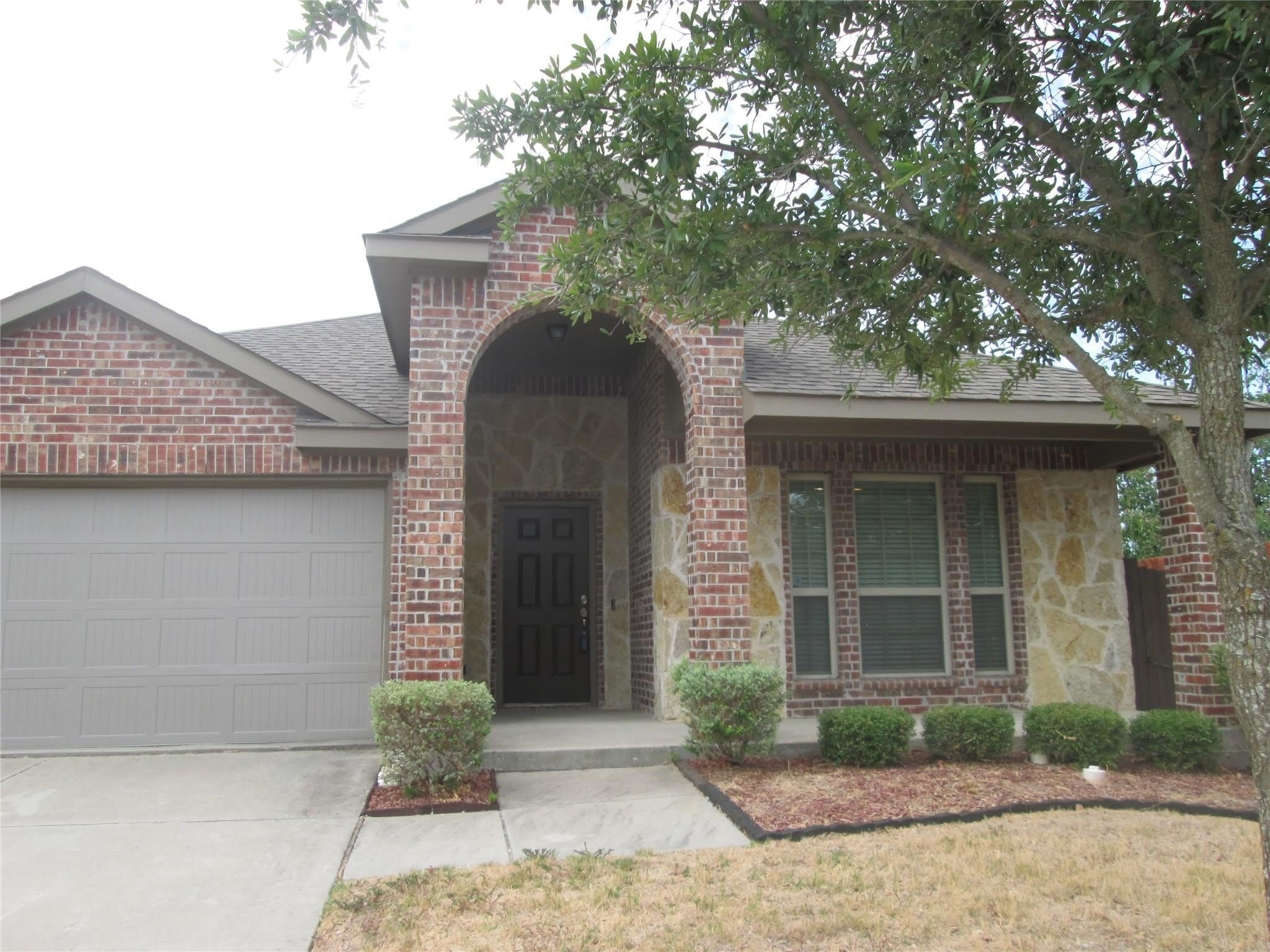1825 Birch Wood Road – photo 3