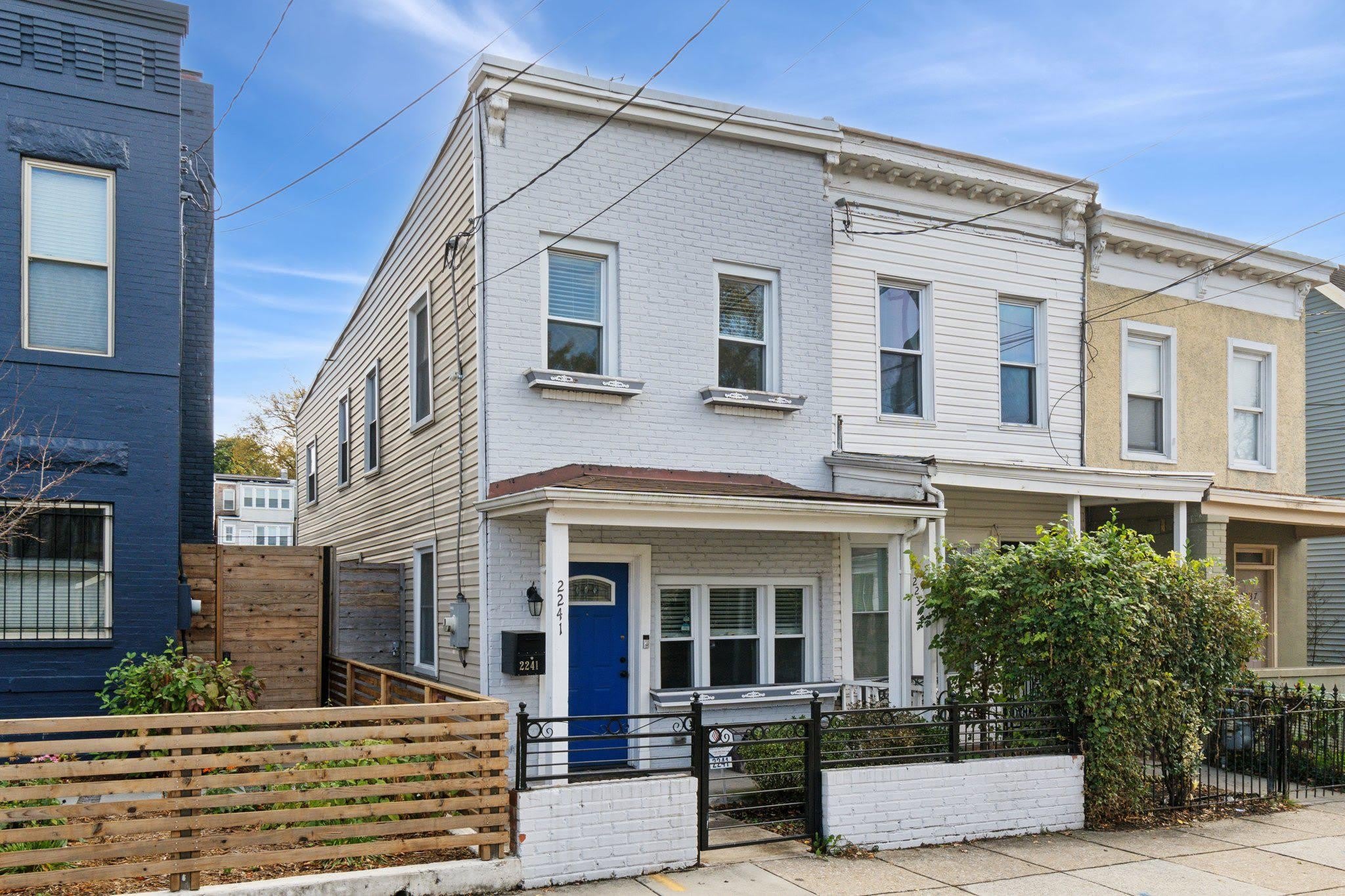 2241 PROUT Street SE – photo 3