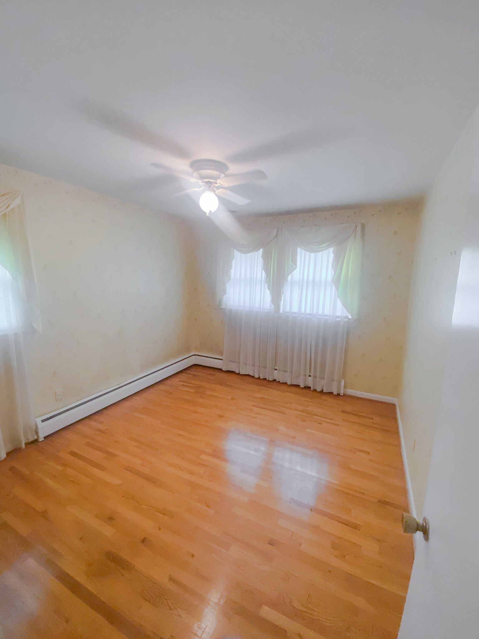 16 High Street Charles Town Wv 25414 – photo 5