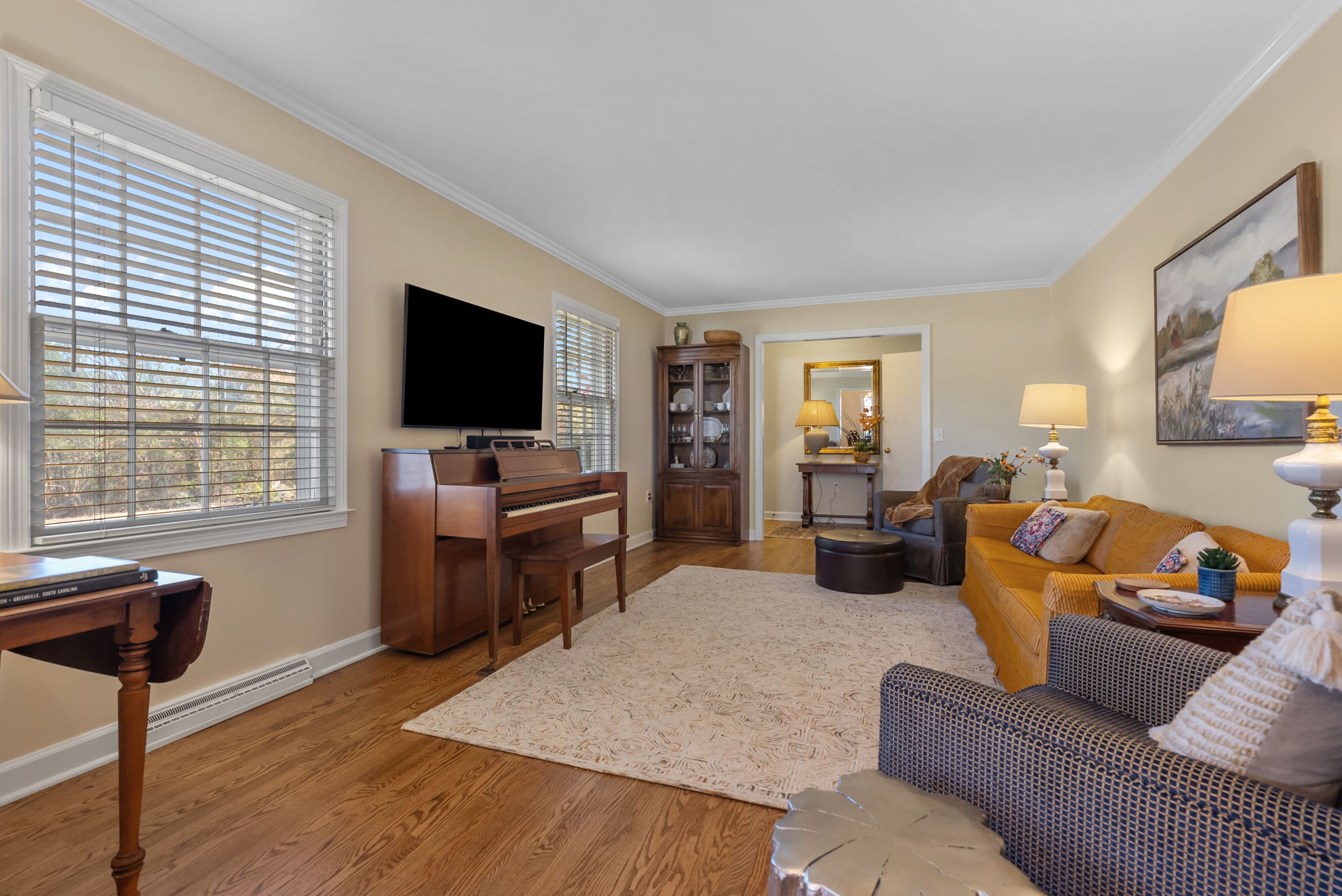 5 Coleman Park Circle – photo 2