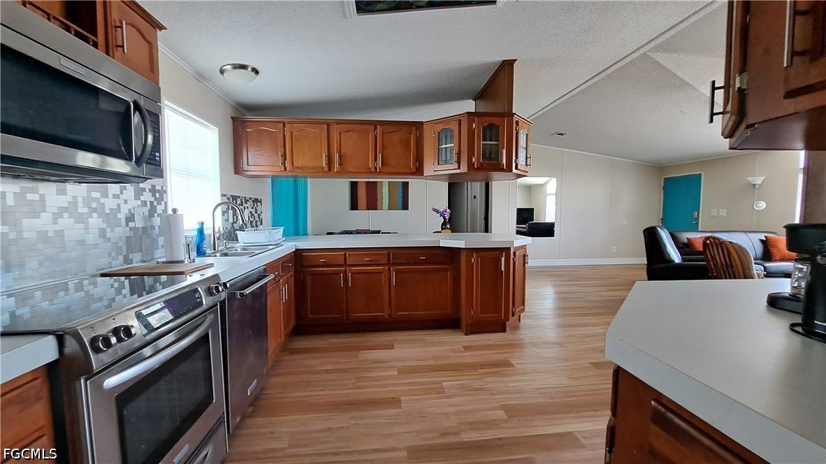 4807 Flamingo Drive – photo 5