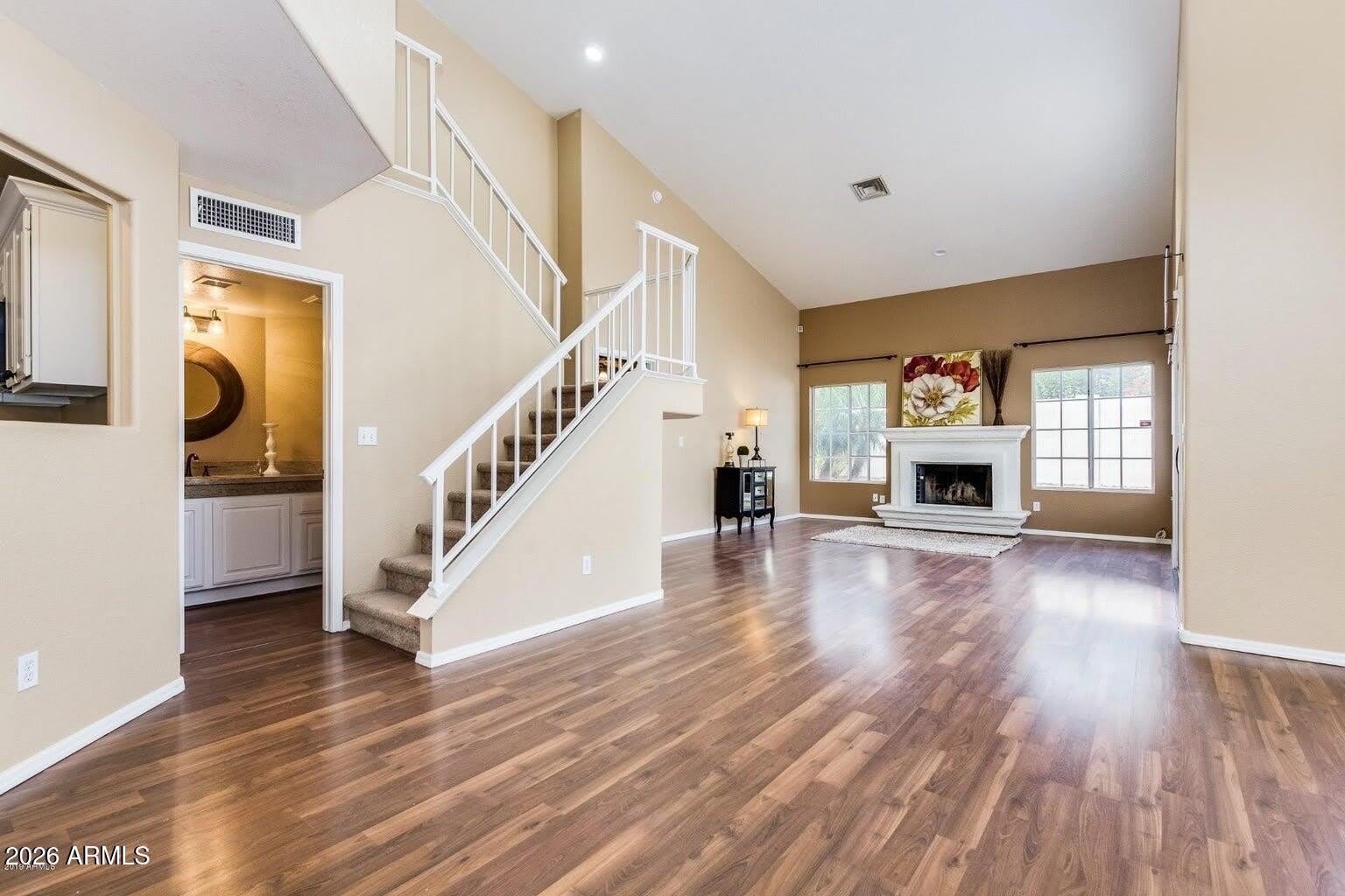 3822 E WILDWOOD Drive – photo 5