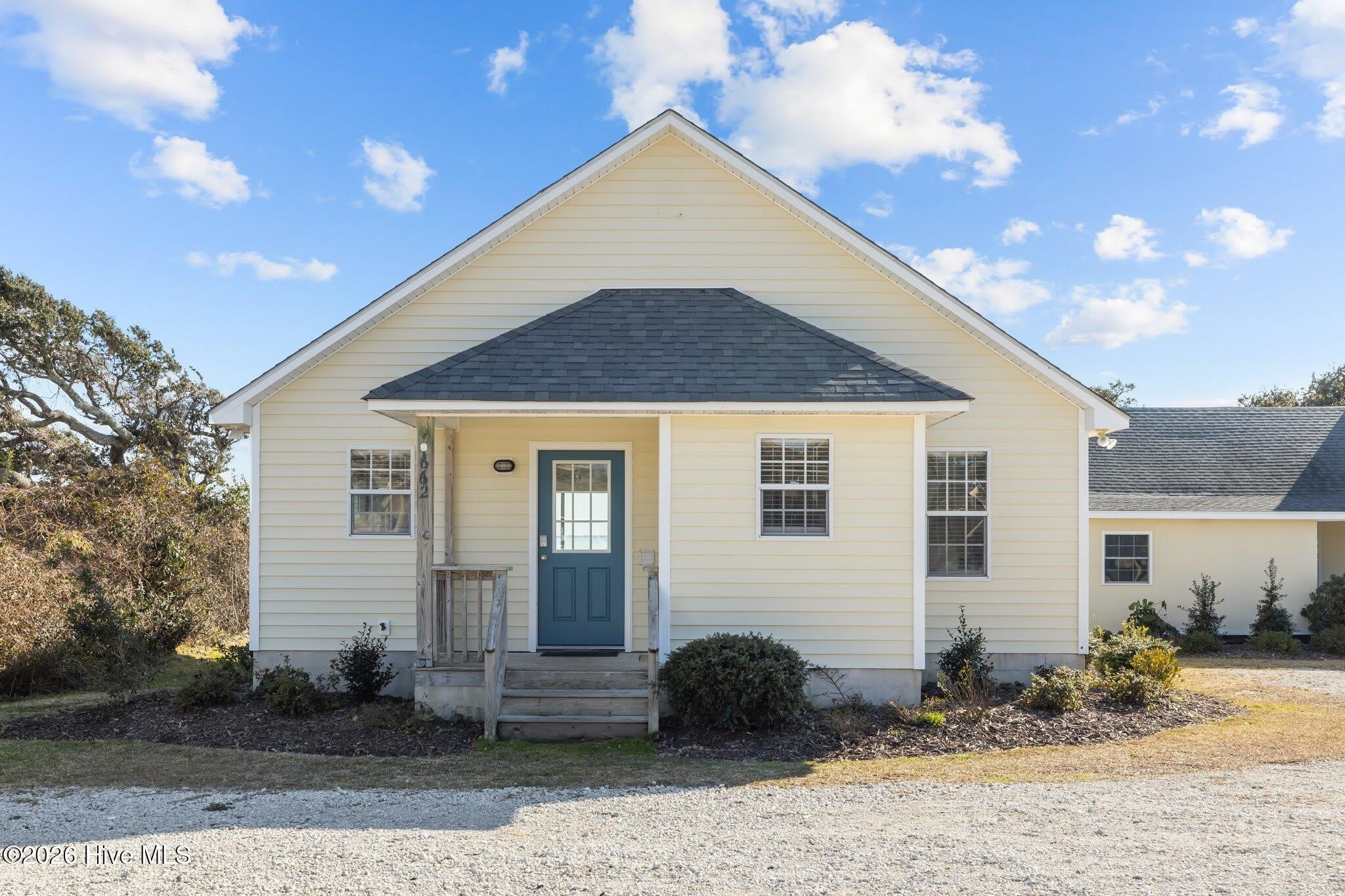 662 Island Road – photo 3