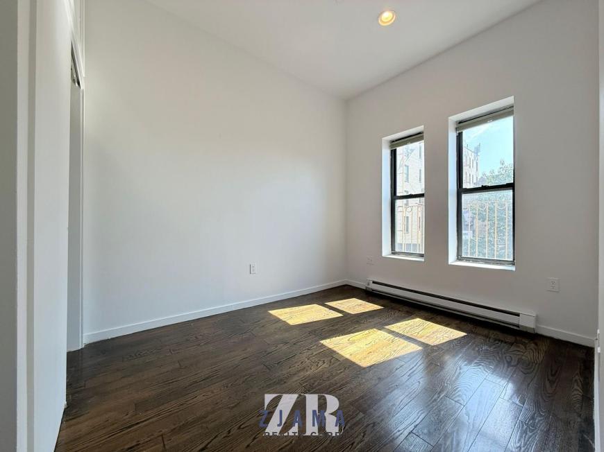 950 Nostrand Avenue – photo 3
