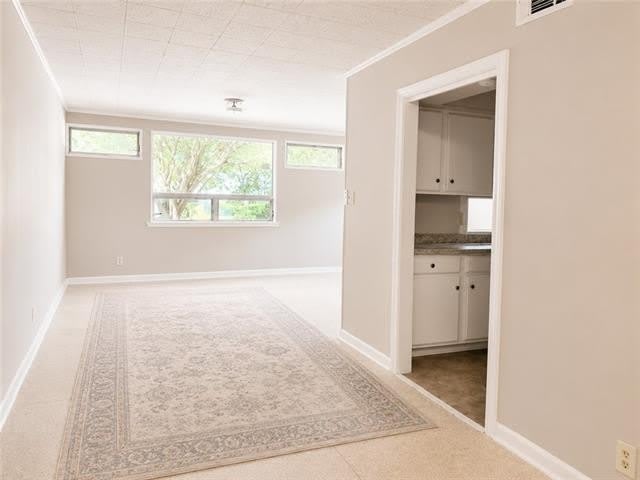 330 JEWEL Street – photo 5