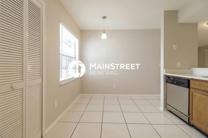 1523 Maplewood Circle – photo 4