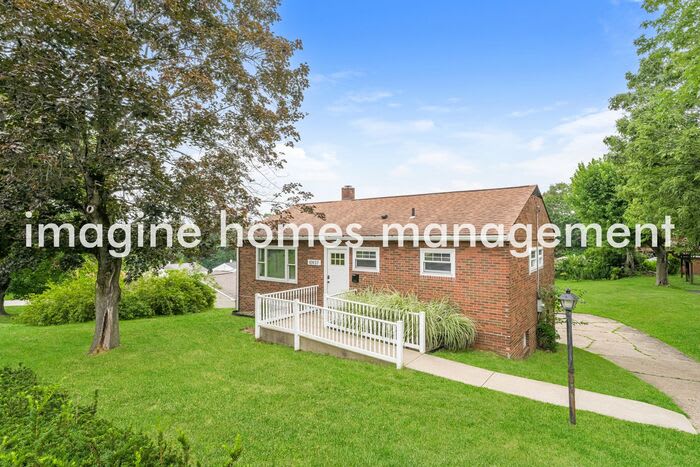 10937 Carlson Drive – photo 3