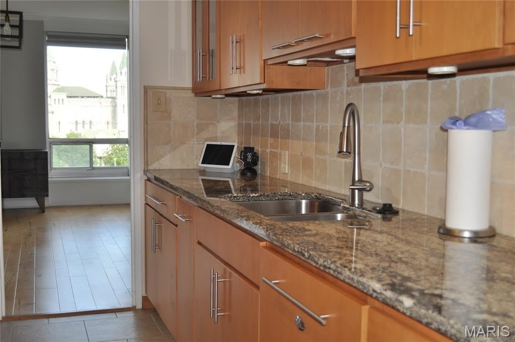 4501 Lindell Boulevard – photo 3