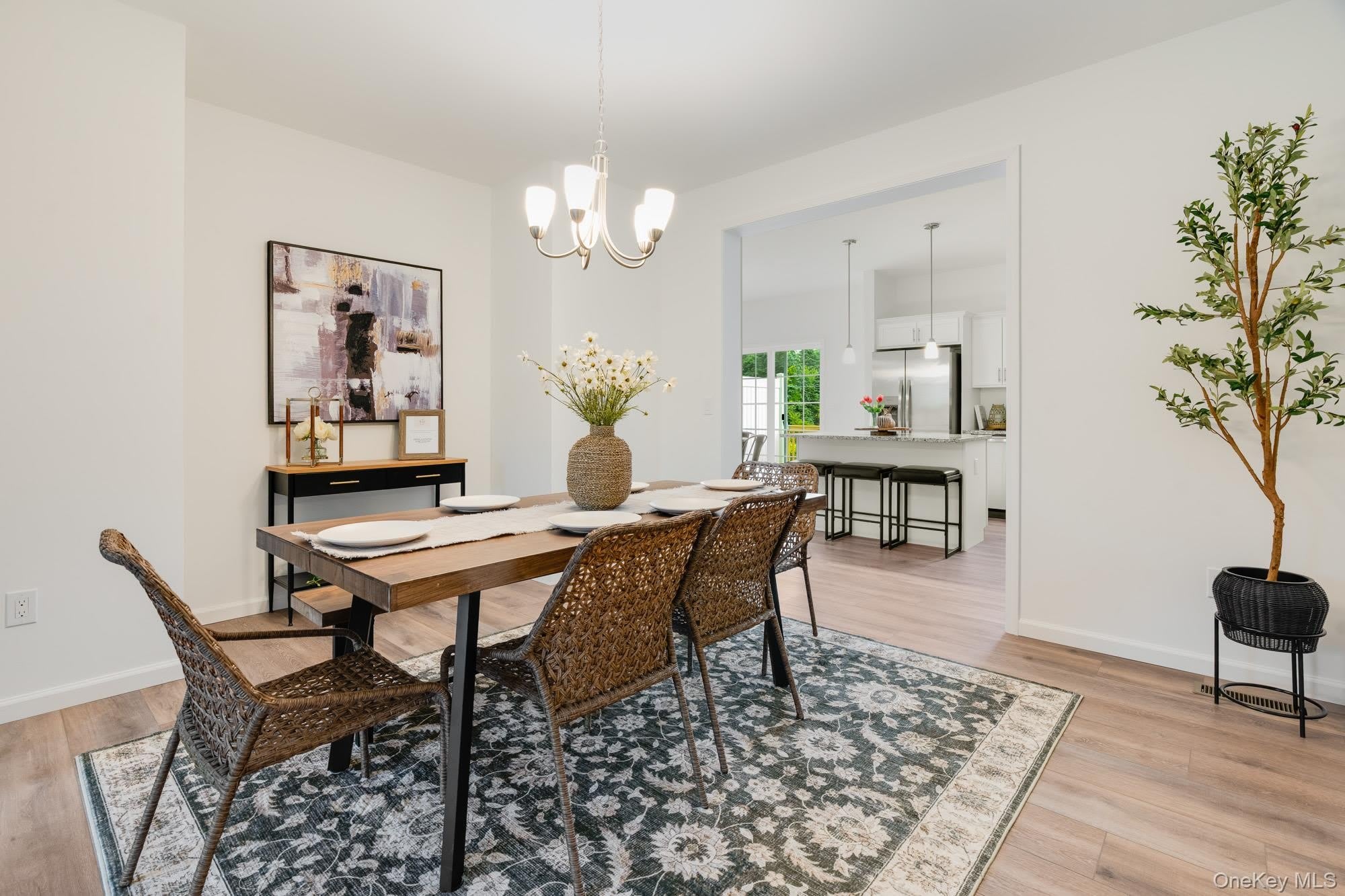 75 Hudson Circle – photo 5